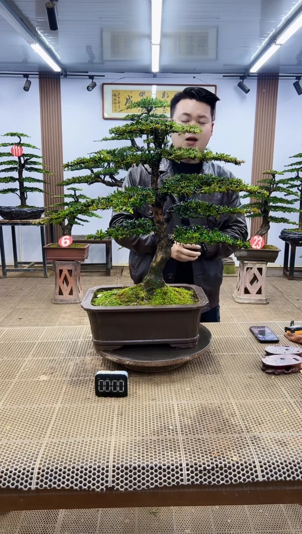 【闪购商品】000000