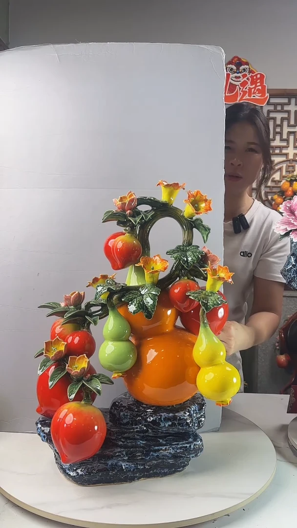 陶瓷2323232323223