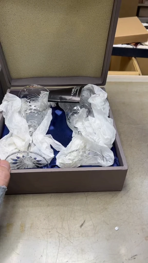 中古物品回流瓷器（默认有瑕）