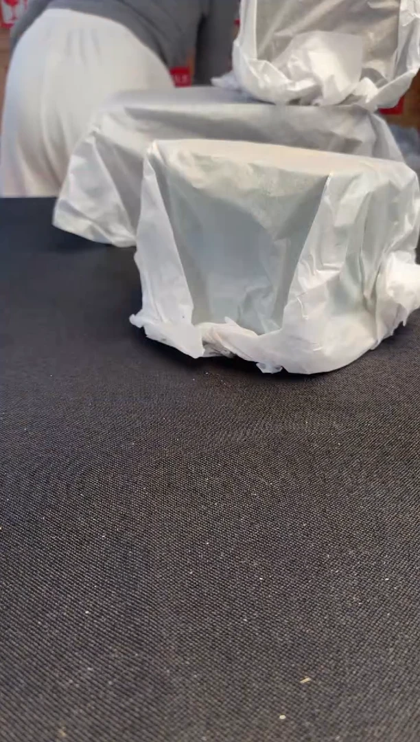 抖音商城直播闪购商品@@