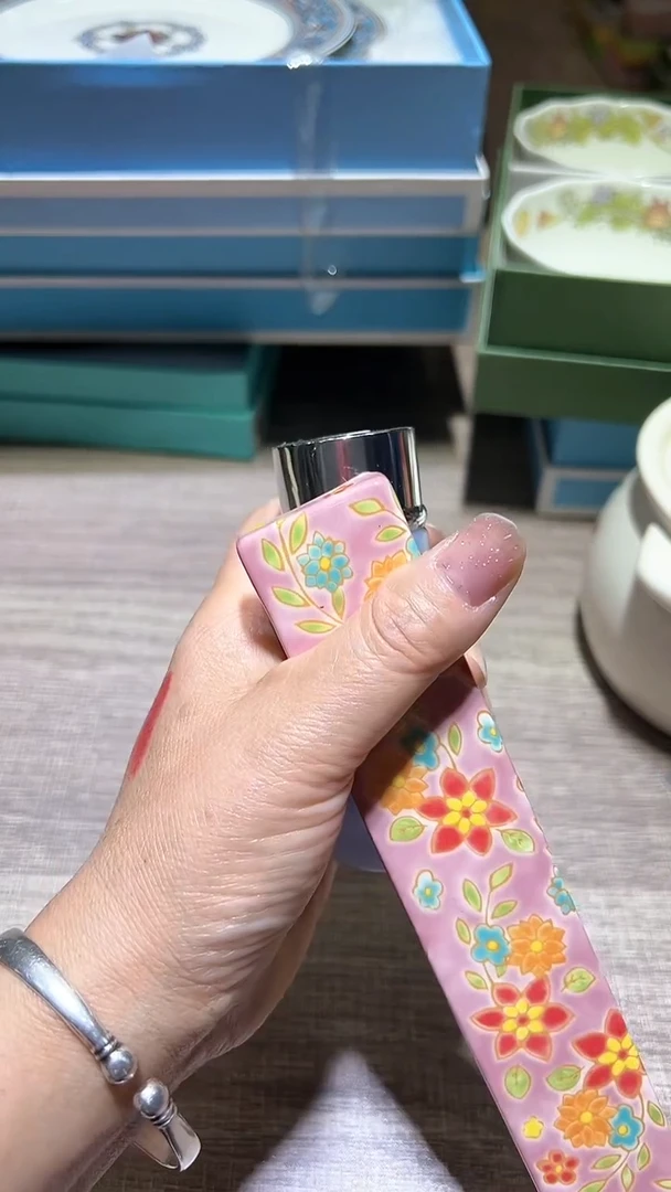 瓷片111111111111@@1