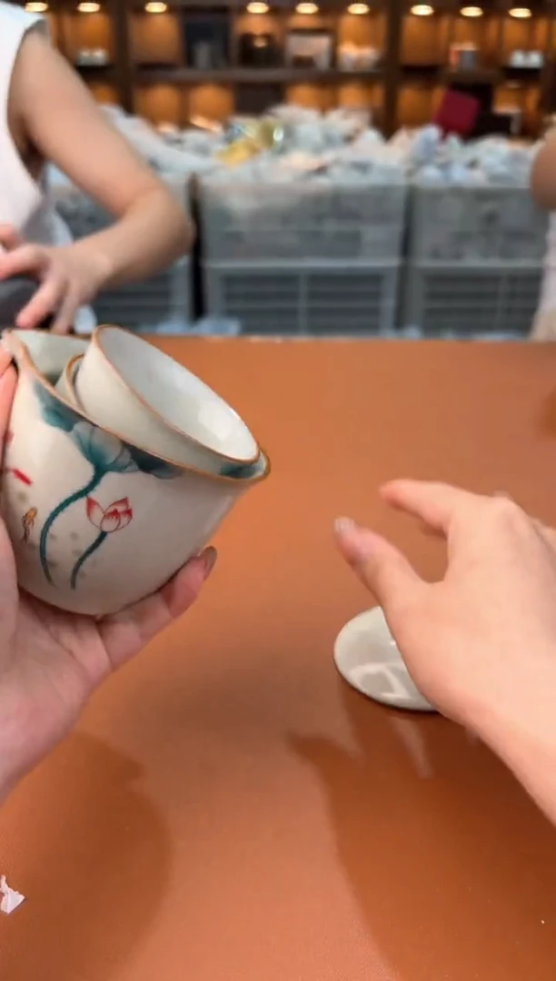 瓷片@@@@@@@@@@@@@@@