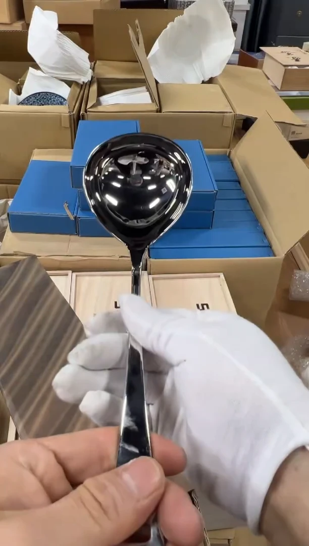 【闪购商品】瓷片f837好好好好好好