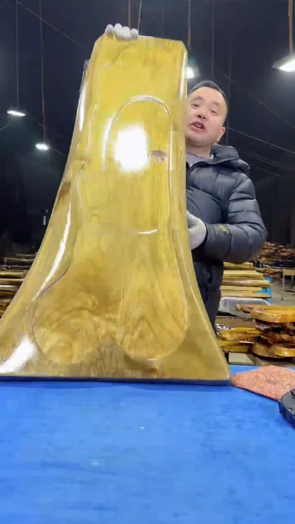 【闪购商品】120以主播展示为准（不含配件）