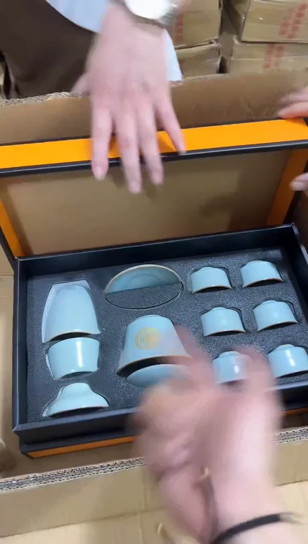 瓷片 其他其他其他