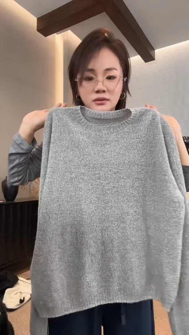 如****”UZI YU.小个子定制外套  T