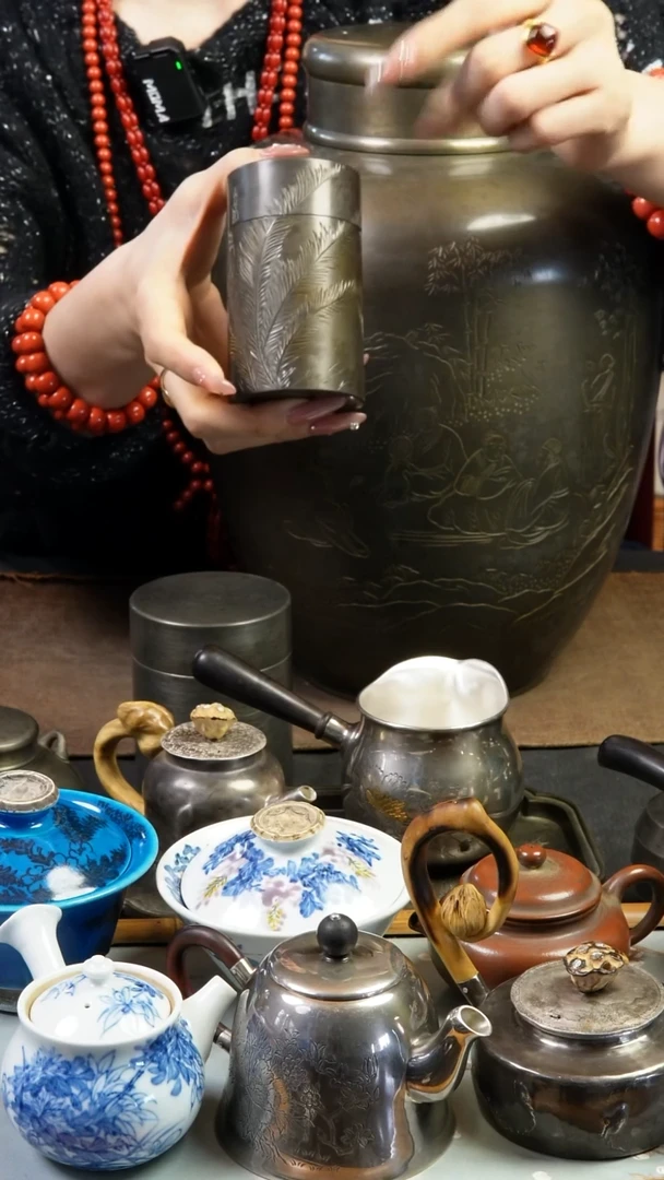 【闪购商品】啊啊啊啊啊啊啊啊