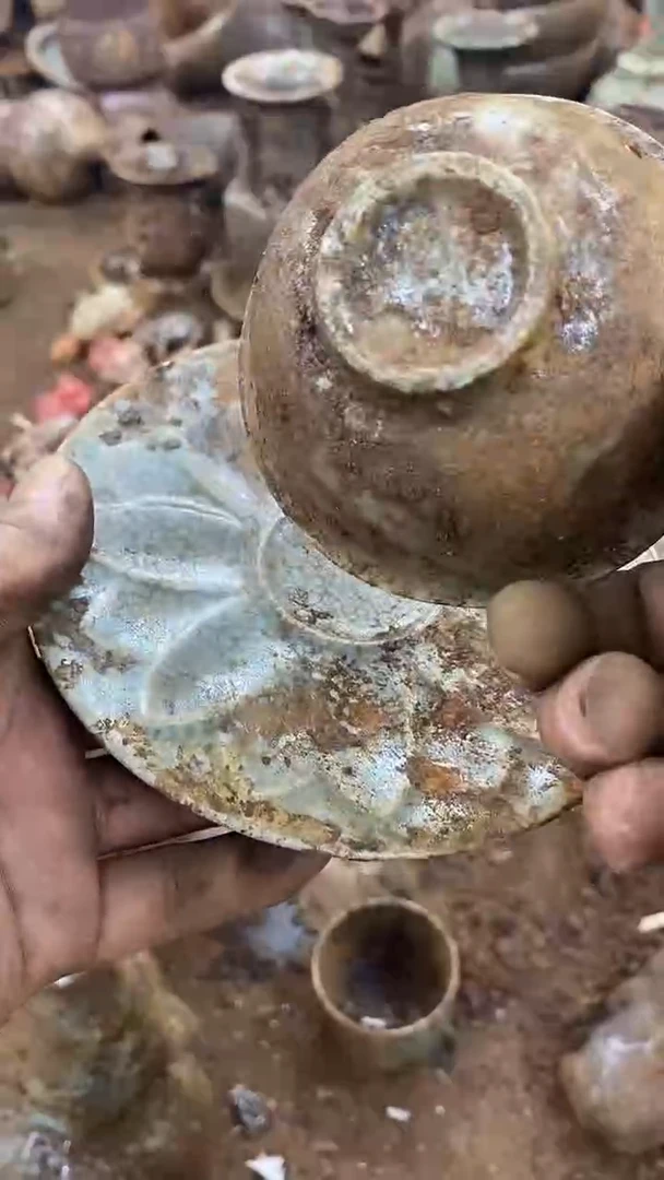 瓷器瓷器瓷器瓷器