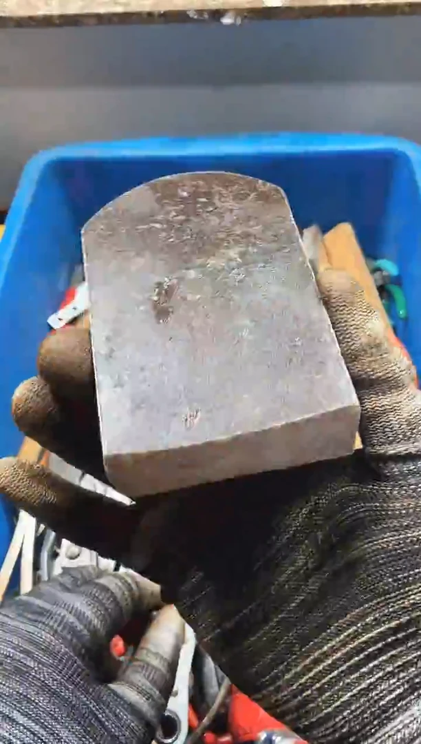 代**Z麻嘎子工具闪购链接一物一拍