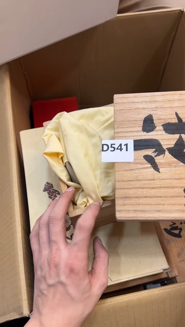 其他C****3541中古商品谨慎参拍