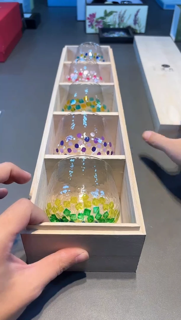 【闪购商品】瓷片新号开播啦全场福利保正保真