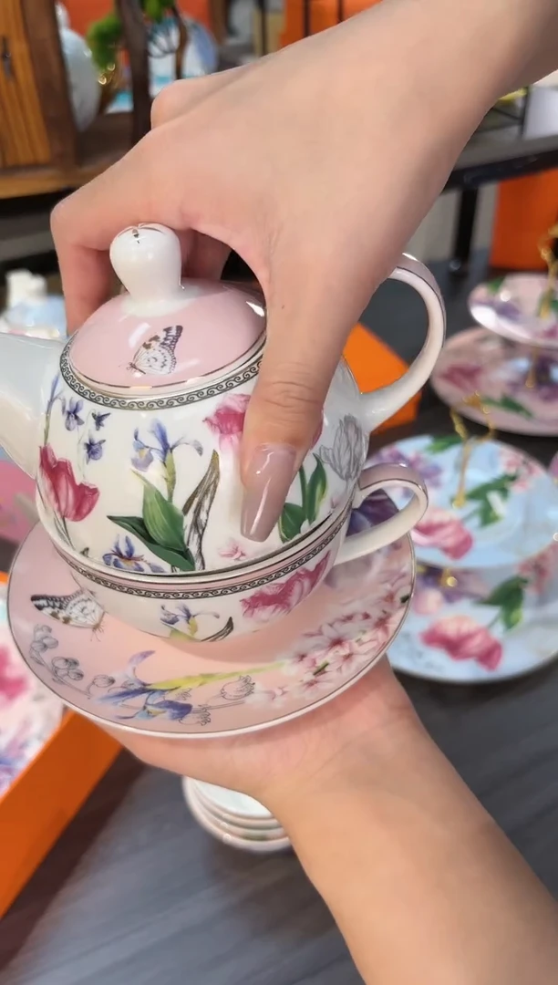 【闪购商品】瓷片SKUSKUSKUSKU214