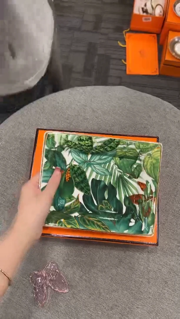 【闪购商品】杯000--------------