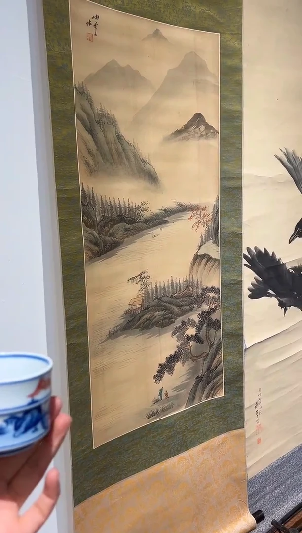 挂爱护111111111111