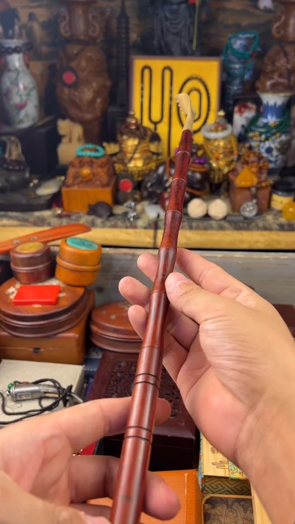 手串滴血莲花菩提所见即所得