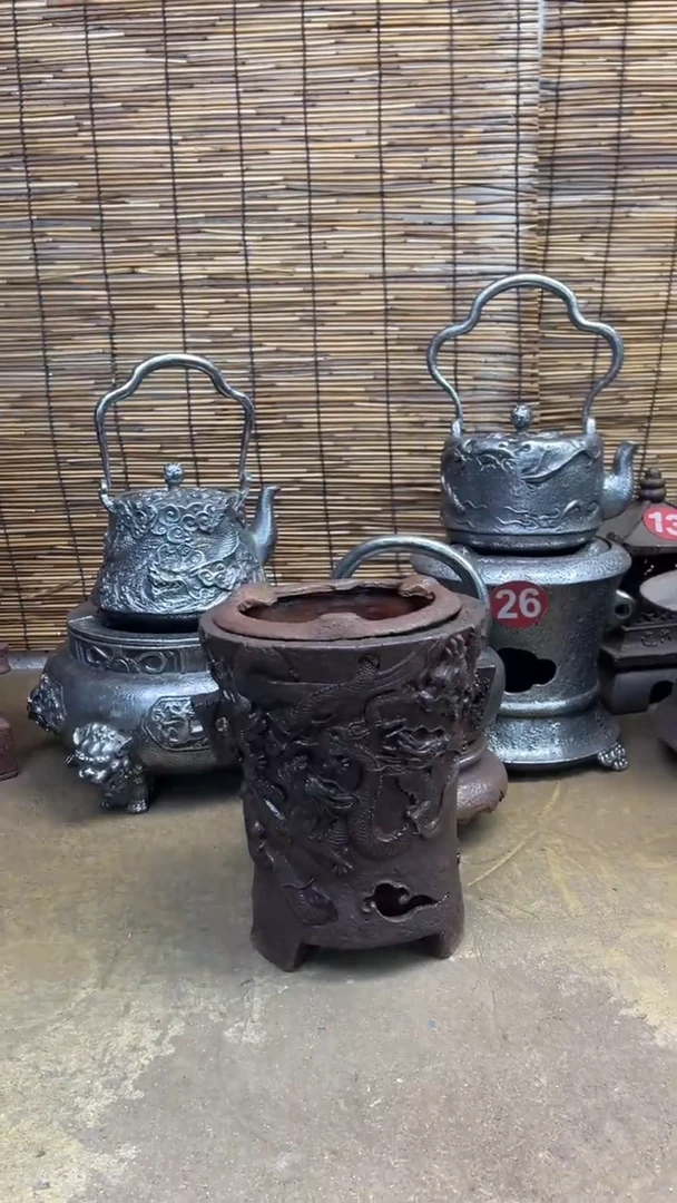 、****終炉炉炉炉炉炉炉炉炉炉炉炉炉炉炉炉