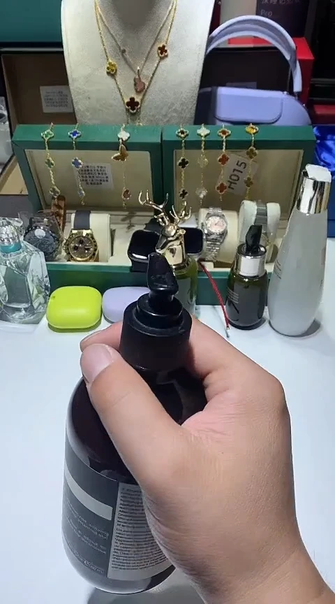 瓷片生活的本意就是开心@@1