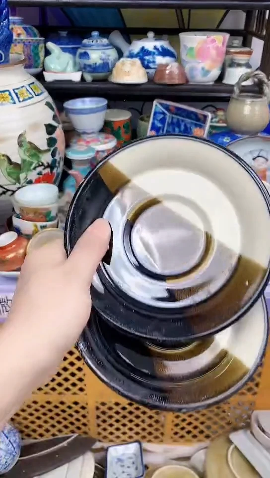 瓷片xxxxxxxxxxxxxx149