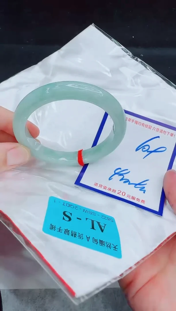 未镶嵌手镯翡翠11111111