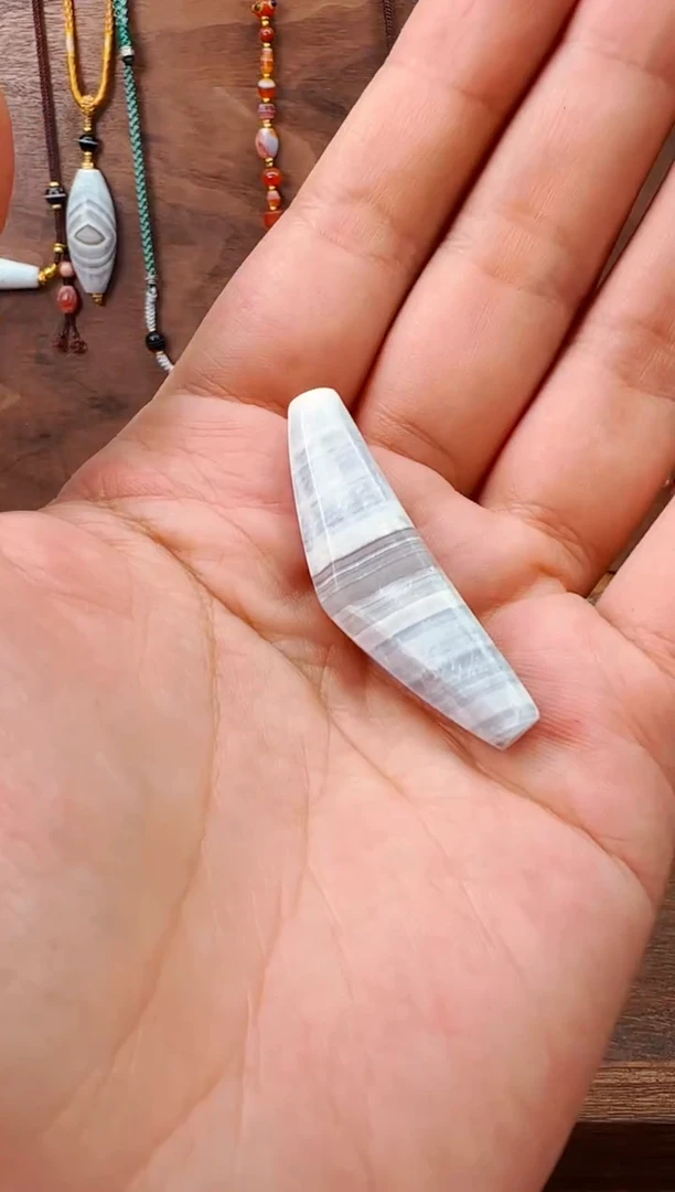 【 西亚珠饰 】配珠