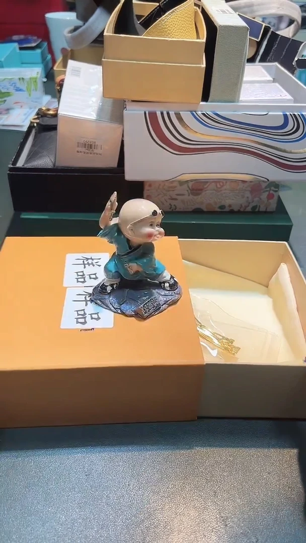 瓷片全场正品,一件不留@@1