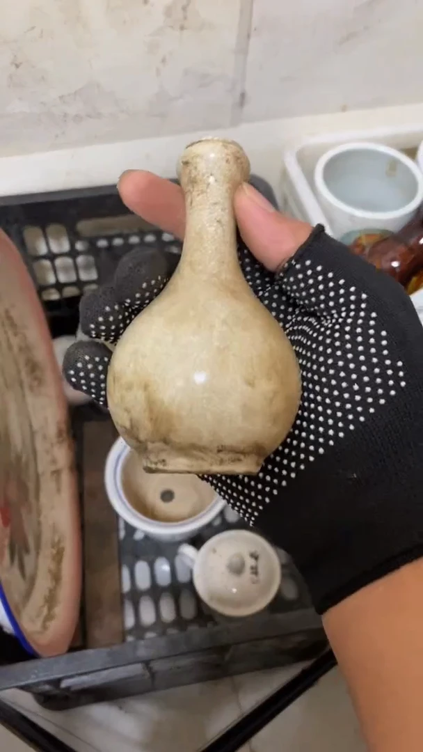大*山都是孤品 看好下单