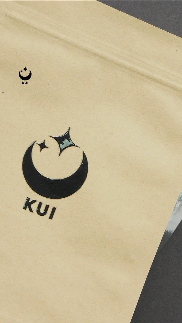 星月菩提手串星月菩提石玉料原生态福利