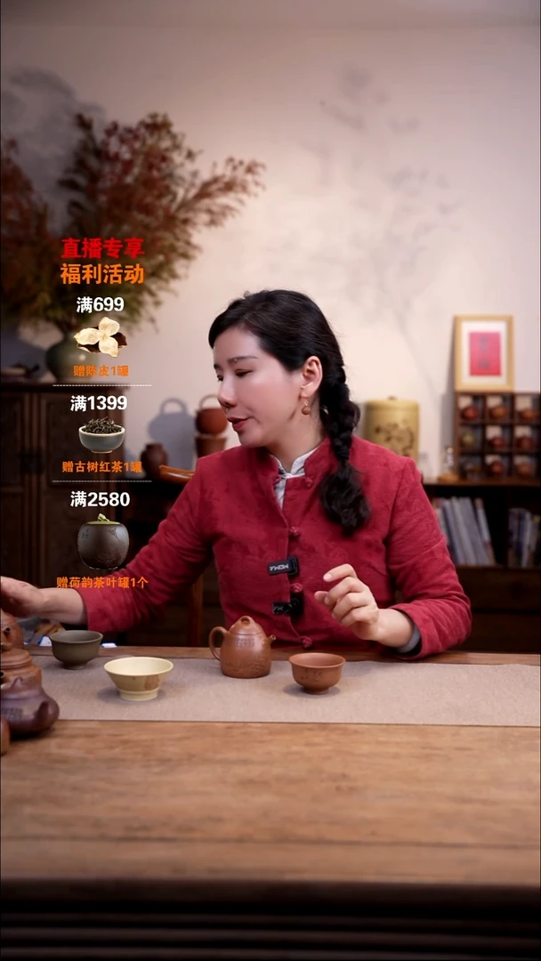 茶壶紫砂桂花砂-矿标杯80cc-李建军老师