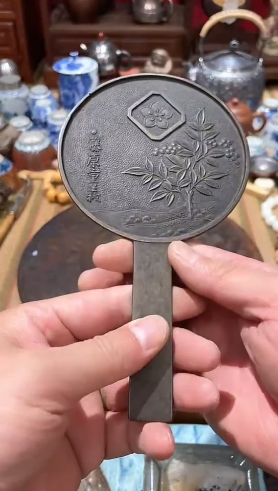 发发发发发发发发发发