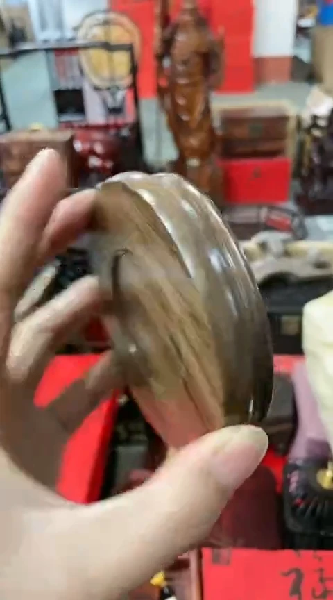 【闪购商品】------------885