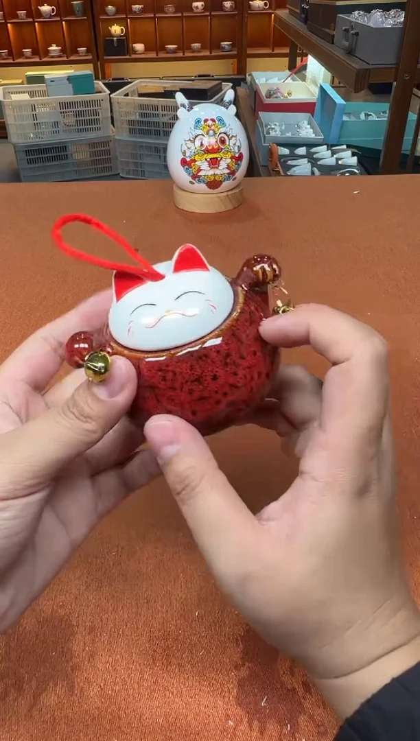 【闪购商品】粉丝专属福利闪购链接