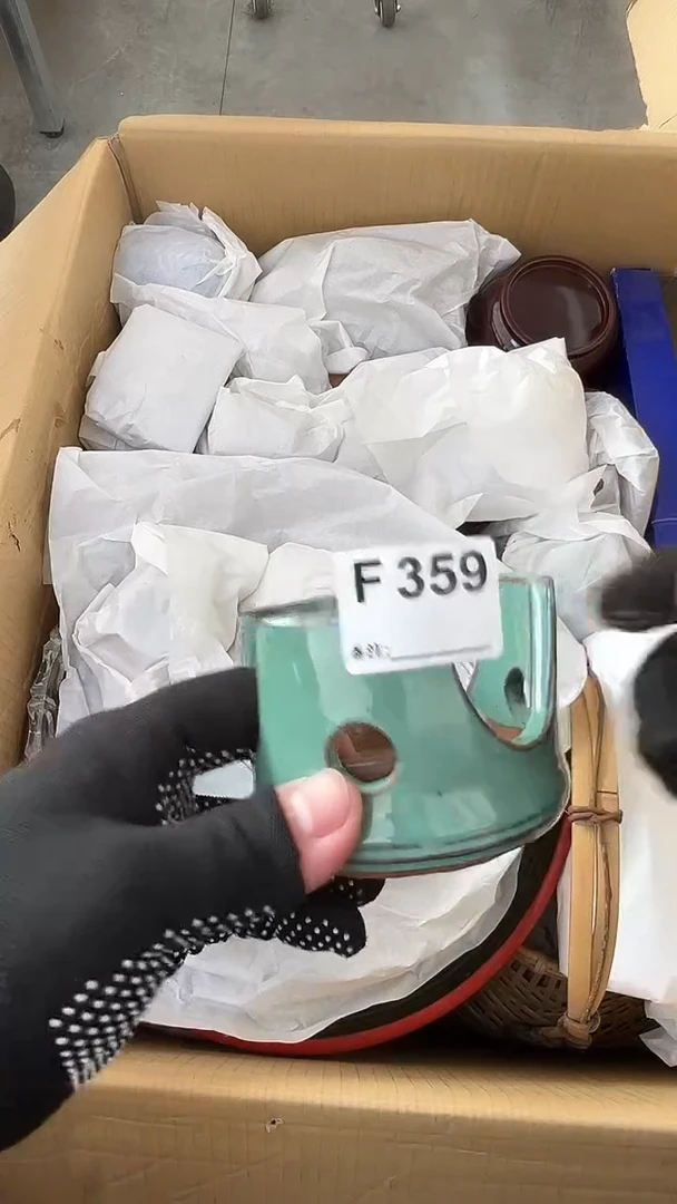 回**去直播间闪购专用链接359