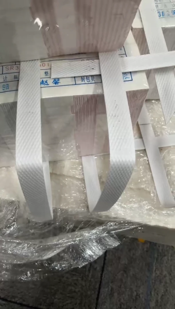 锦****1硬币整卷50枚 银行保真鉴定 165