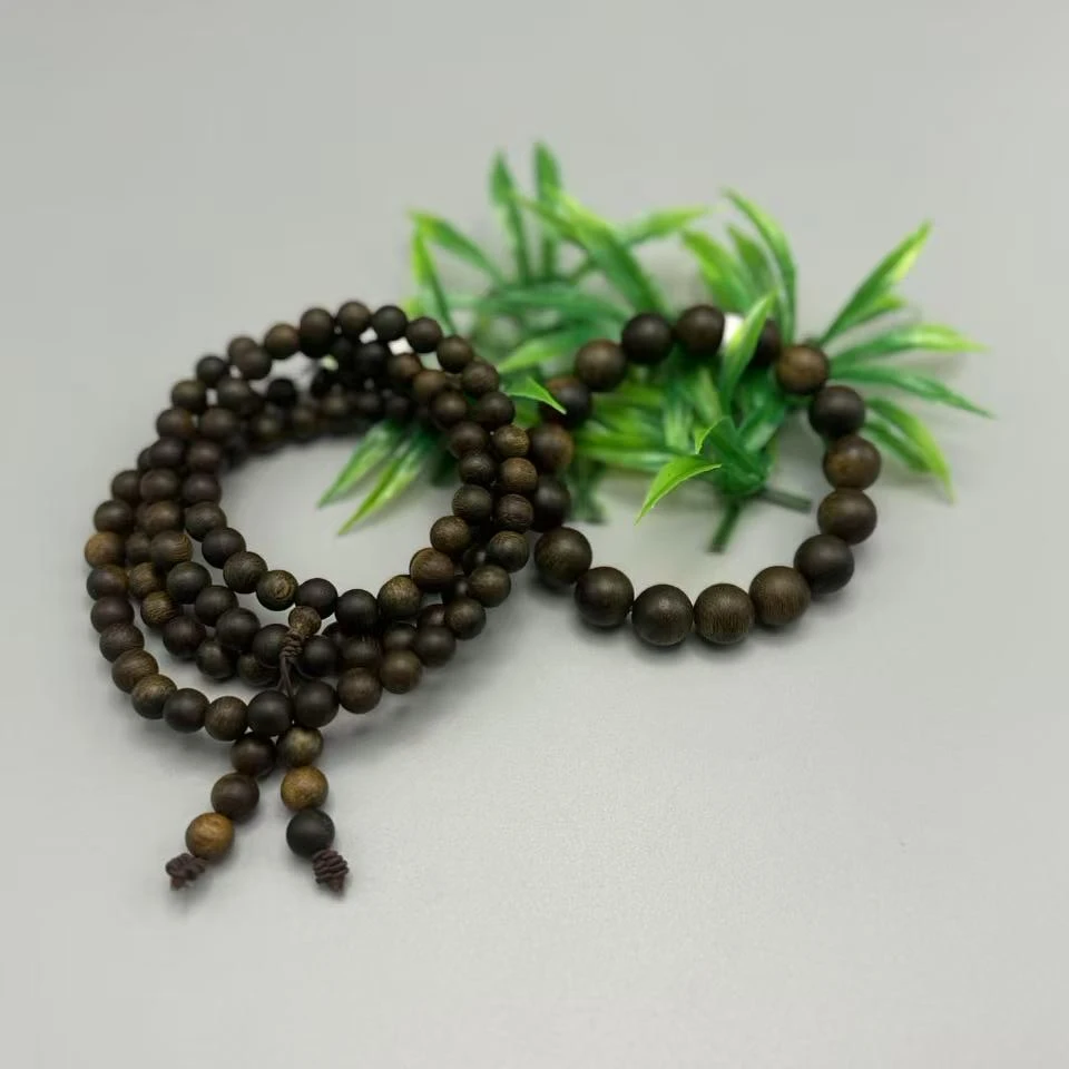 B030407/达拉干长串+单圈/