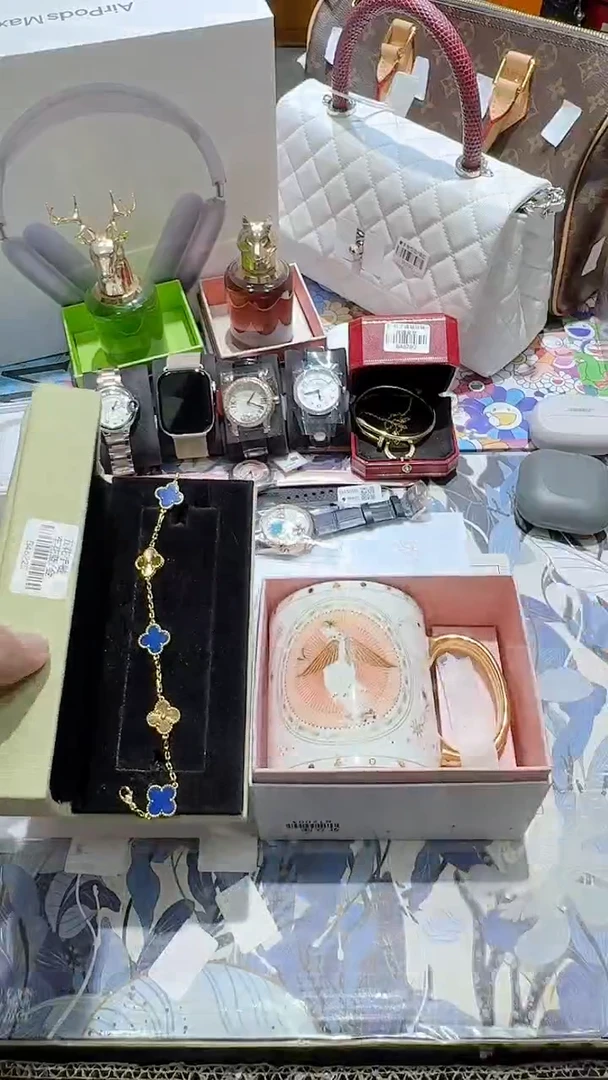 瓷片生活的本意就是开心@@1