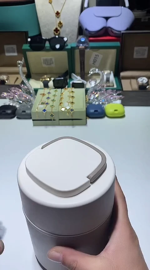 瓷片生活的本意就是开心@@1