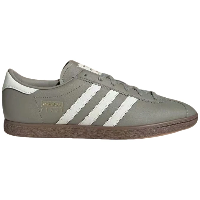 Adidas阿迪达斯正品三叶草男女经典运动轻便休闲板鞋JR9565