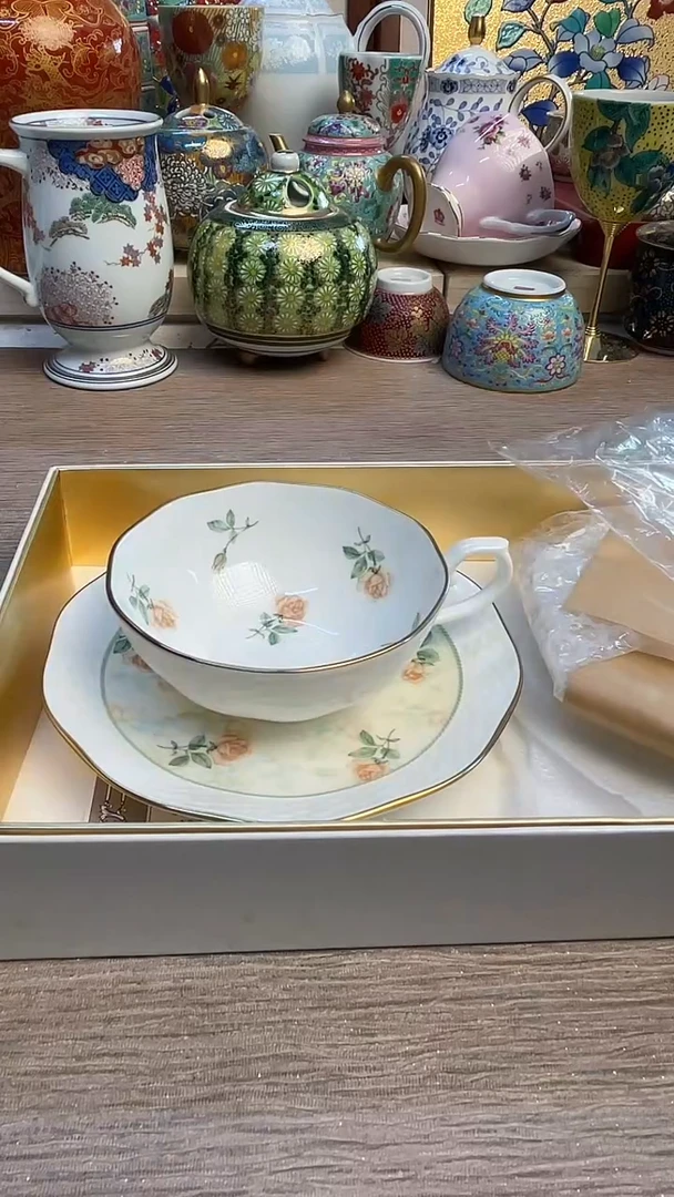 瓷片陶瓷陶瓷陶瓷1个