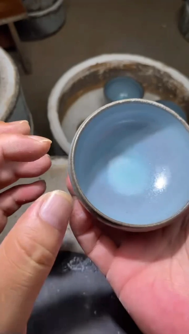 茶盏148
