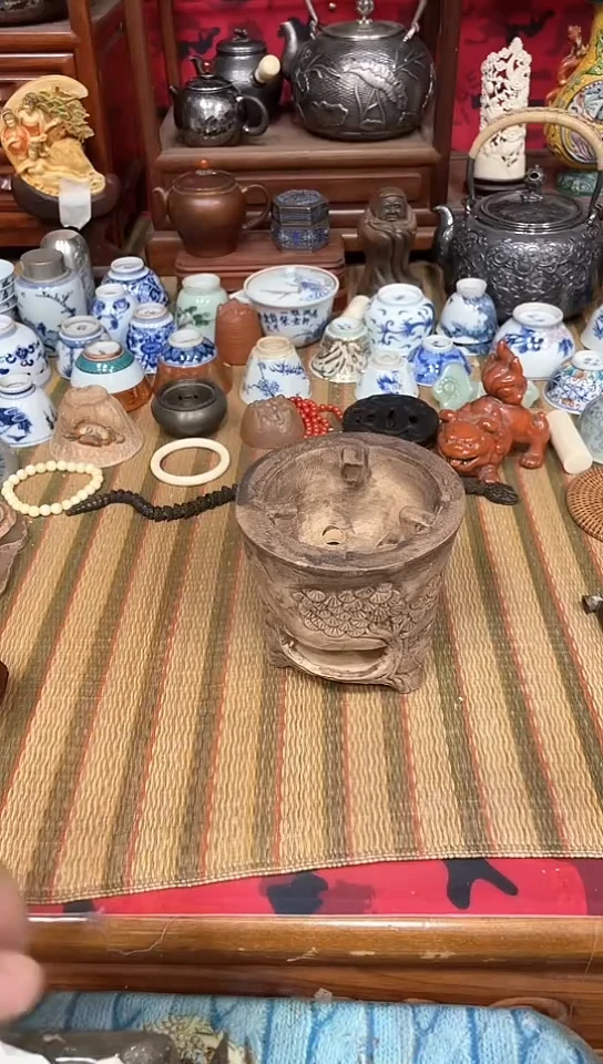 发发发发发发发发发