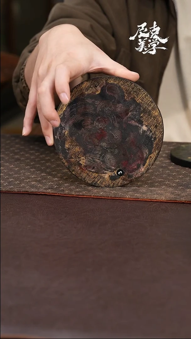 摆件陶尼克美学甄选