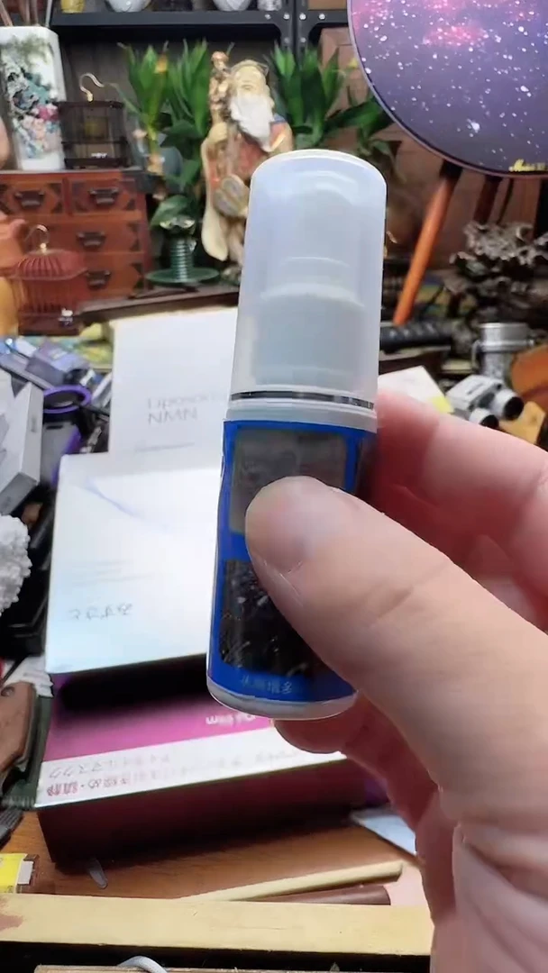 222摆件茶文化  工艺美术