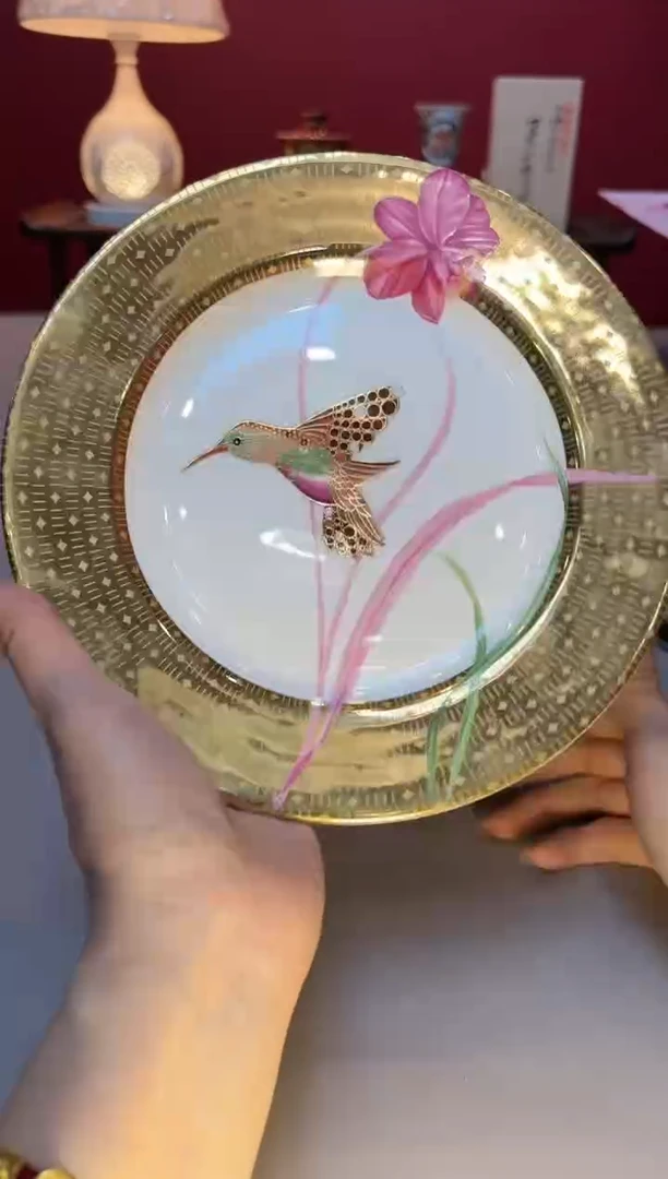 【闪购商品】瓷片杯杯杯杯杯杯杯杯0119