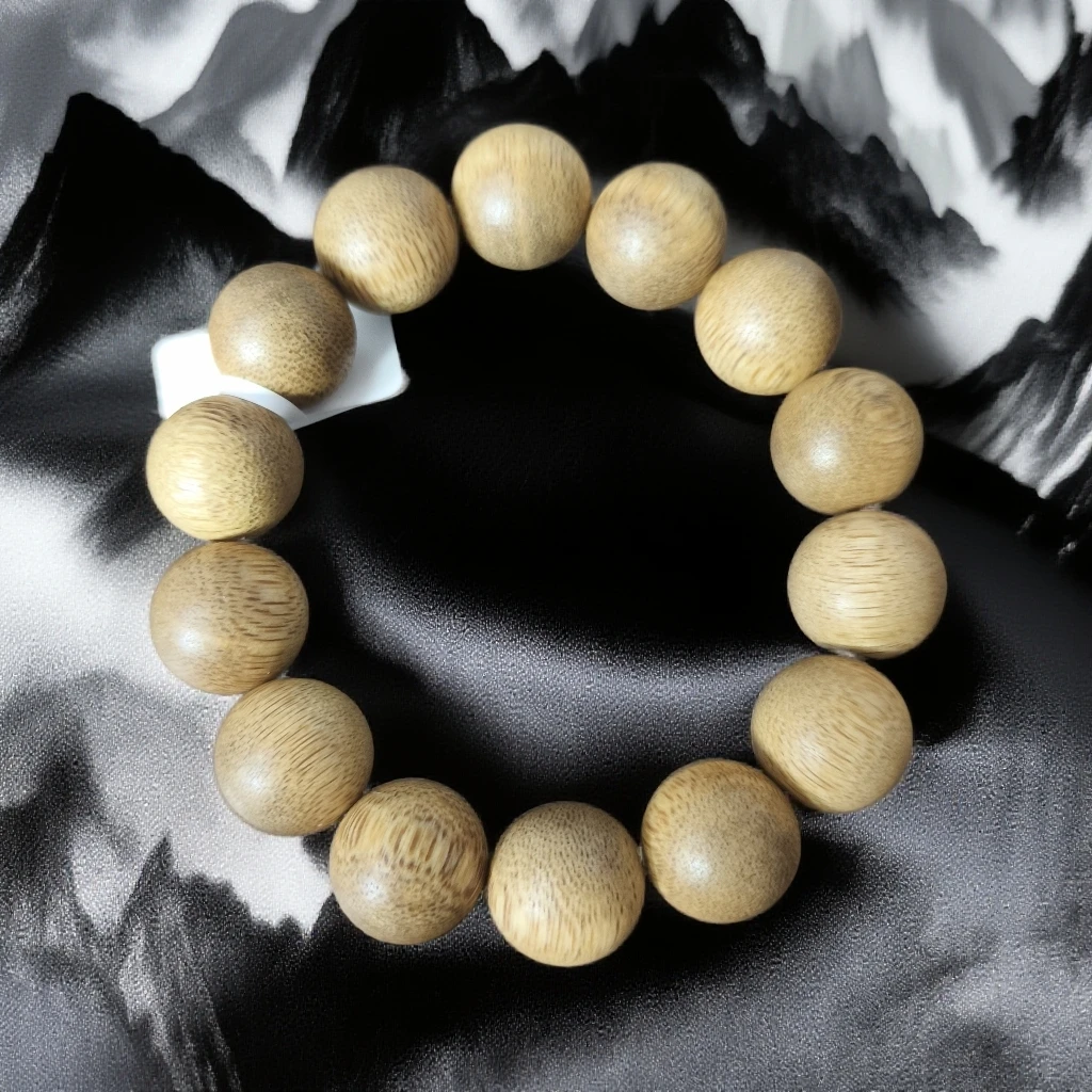 二哥文玩精品手串8