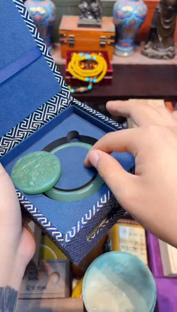 Q刘哥专属高端精品21