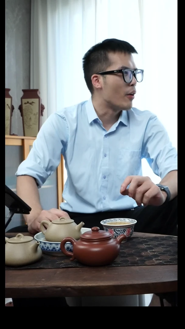 茶壶紫砂x****i1111111111111