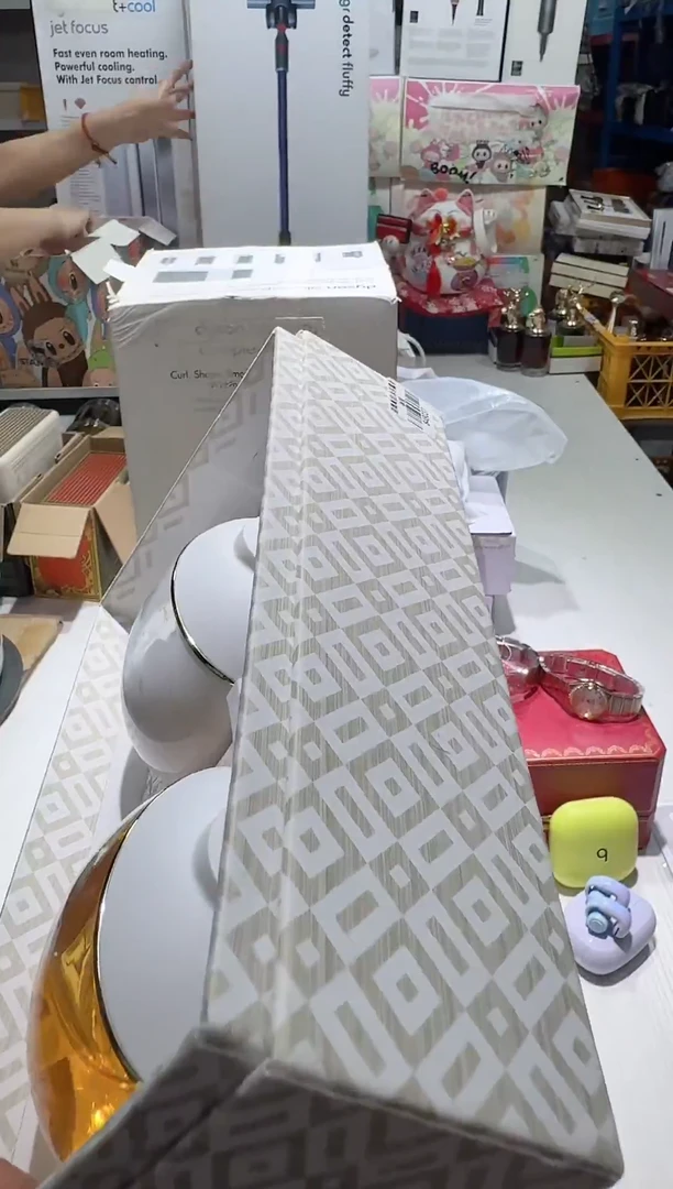 瓷片名品折扣名品折扣名品折扣@@1