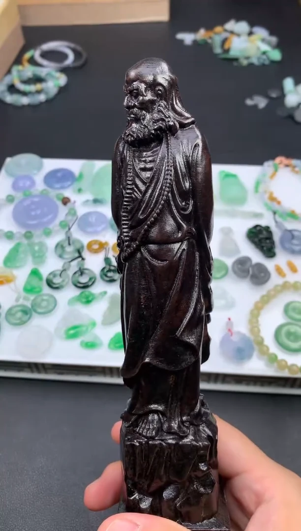 未镶嵌手链玛瑙/玉髓?**?手串