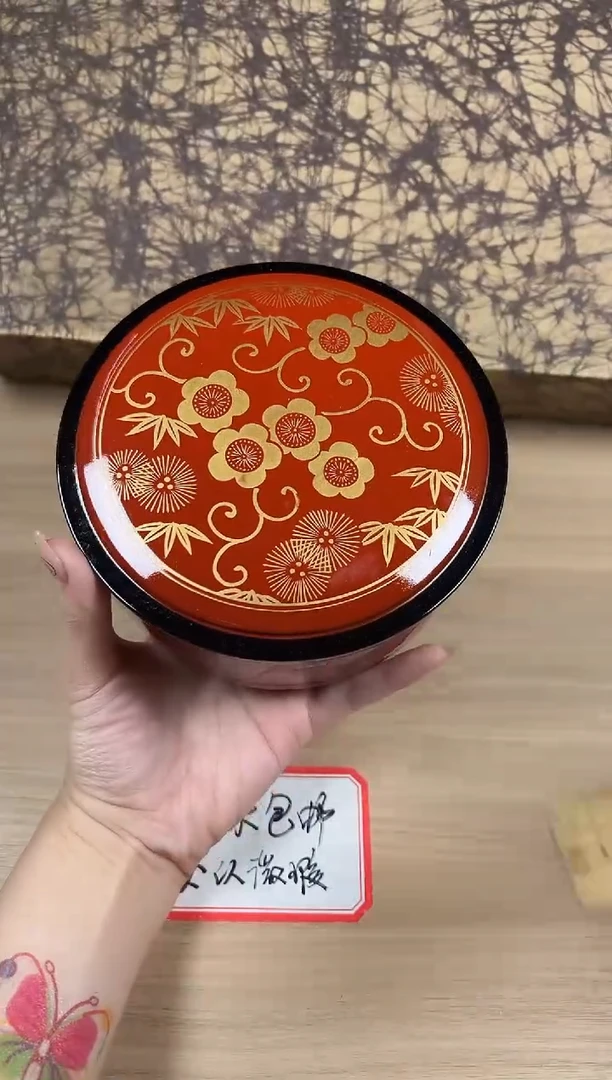 茶道陶瓷茶具套装