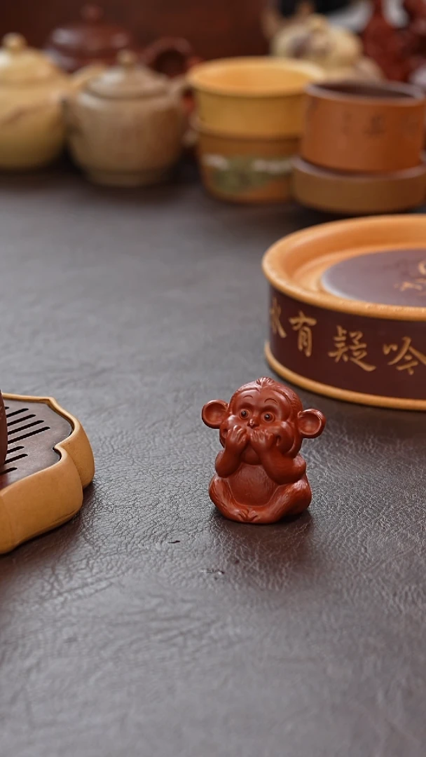 茶壶紫砂宜兴原矿高端紫砂